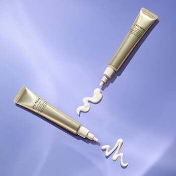 Vital Perfection Intensive WrinkleSpot Treatment - Denní pleťový krém